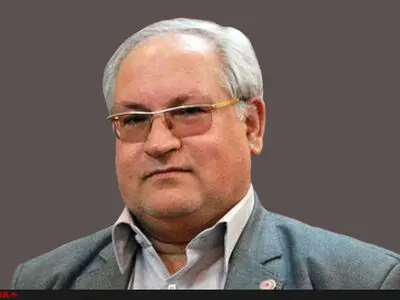طرح ساماندهی معتادان متجاهر از پایه خراب است/ شهرداری حقوق انسانی معتادان را پایمال کرد