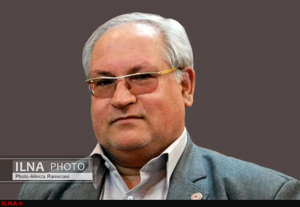 طرح ساماندهی معتادان متجاهر از پایه خراب است/ شهرداری حقوق انسانی معتادان را پایمال کرد