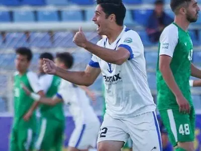 تساوی خیبر و آرمان گهر حکم صعود مس و ملوان را صادر کرد