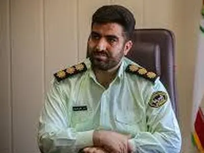 انهدام باند تبلیغات شرط‌بندی با یک میلیون فالوور در فضای مجازی