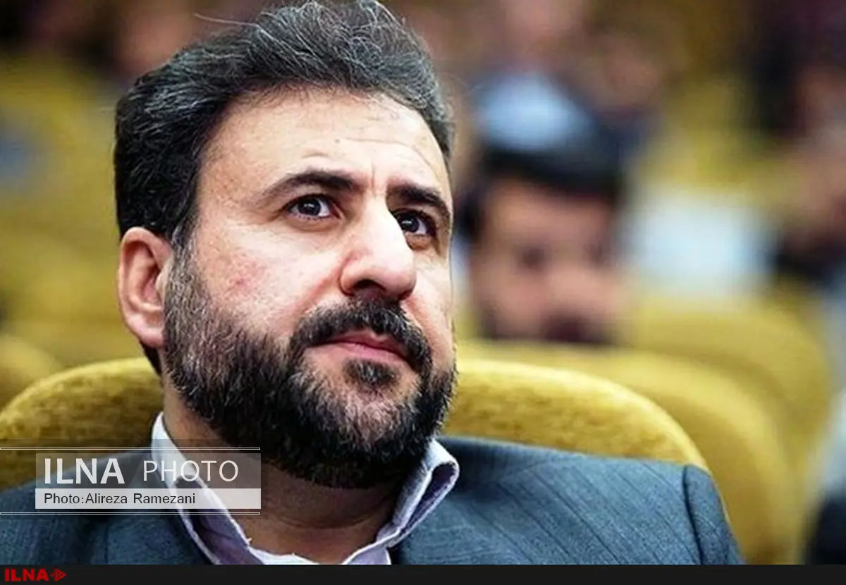 پس‌لرزه‌های شکست اسرائیل در جنگ ۳۳ روزه در کشورهای عربی منطقه نمایان شد