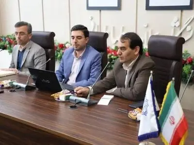 سینمای کودک حاصل اتحاد ظرافت و ضرورت است/ اثر فیلم‌های علمی تخیلی بر جهت‌گیری عقلانی کودک