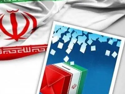 بیش از ۶۴ هزار رای اولی در آذربایجان غربی واجد شرایط رای دادن هستند