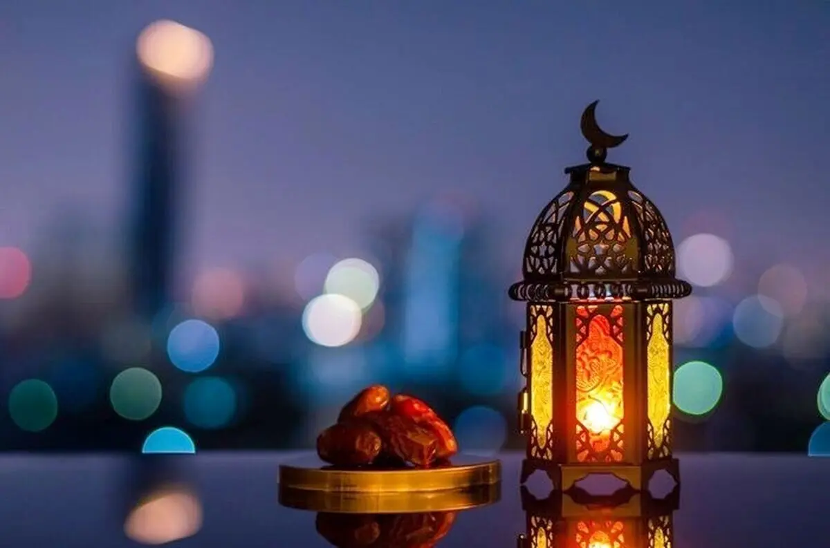 برای تشنه نشدن در ماه رمضان چه بخوریم ؟ ؛ بهترین خوراکی‌ها و نوشیدنی‌ها برای جلوگیری از تشنگی