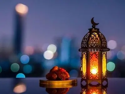 علت بوی بد دهان روزه داران چیست؟ + اینفوگرافیک