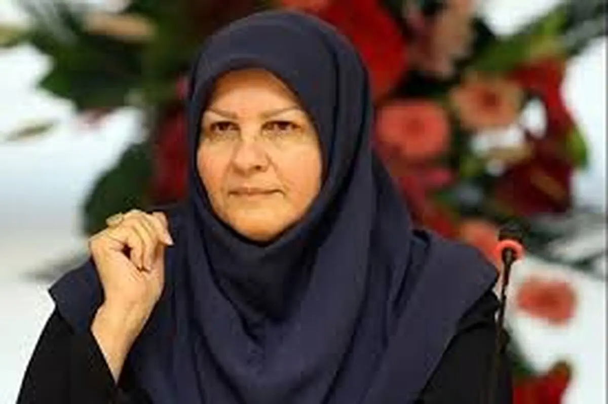 رشد 11 درصدی صادرات و افتتاح 11 طرح طی دو سال گذشته 