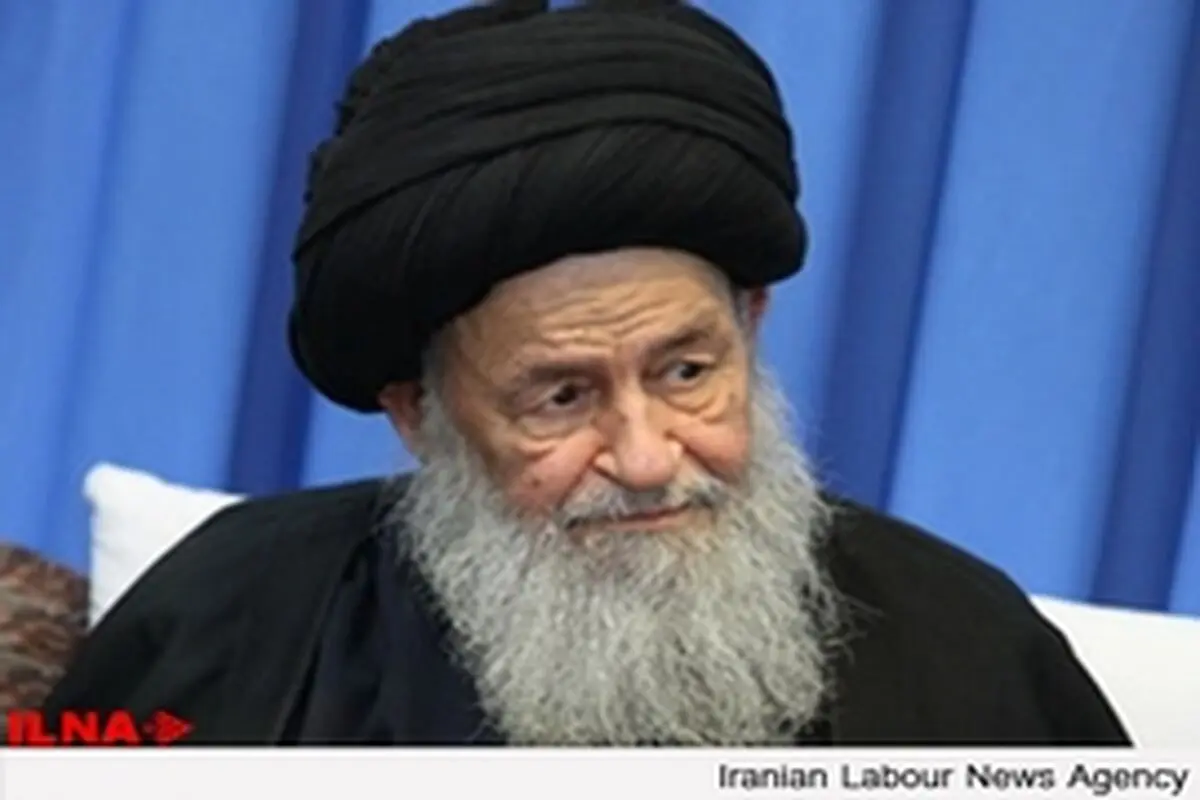 برخی برای وام ۱۶میلیونی، ‏‏۷۲میلیون تومان پرداخت کرده‌اند
