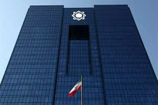 گام نخست ۶۰ همتی نظام بانکی برای ثبات بازار سرمایه