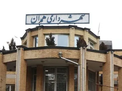 بودجه سال آینده شهرداری قابل  قبول نیست / همکاری در بدنه شهرداری در بحث سرمایه‌گذاری ضعیف است