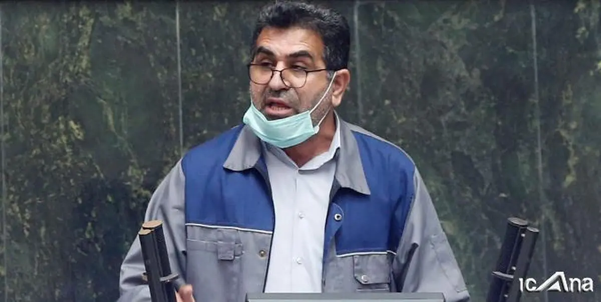 دولت حق ندارد در عزل و نصب افراد در صندوق‌ها دخالت کند/ بیمه زنان خانه‌دار فراموش نشود
