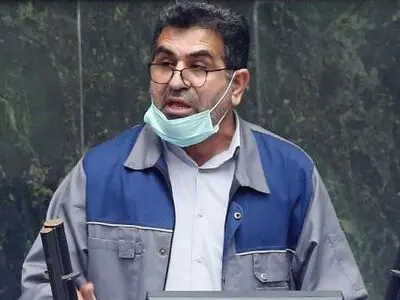 دولت حق ندارد در عزل و نصب افراد در صندوق‌ها دخالت کند/ بیمه زنان خانه‌دار فراموش نشود
