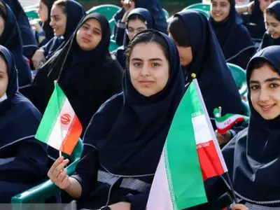 تقویم آموزشی کشور تغییر نکرد