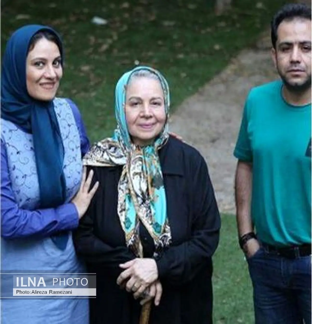 چرخ فلک با اپیزود عالیه به شبکه یک می‌آید