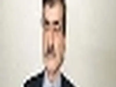 asdasd