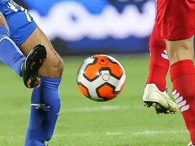 زیان انباشته پرسپولیس واستقلال وتفاوت میلیاردی بدهی مالیاتی