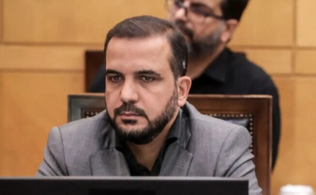 بنا بود دولت برای جبران خسارتهای ناشی از جنگ مصوبه داشته باشد