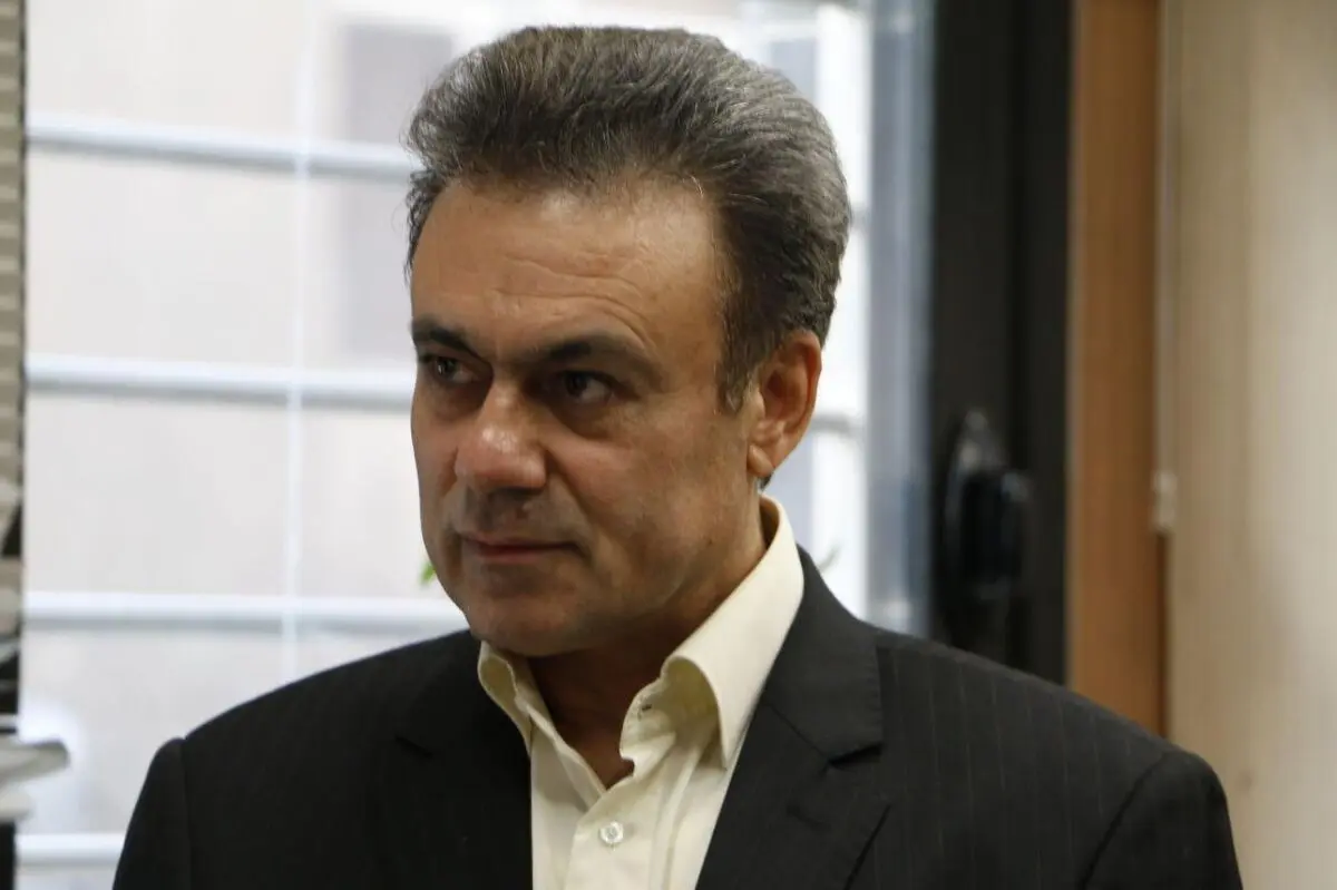 شروع بانکداری دیجیتال در بانک ملت