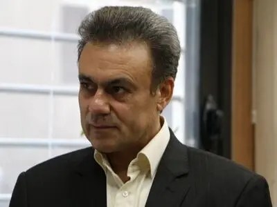 شروع بانکداری دیجیتال در بانک ملت