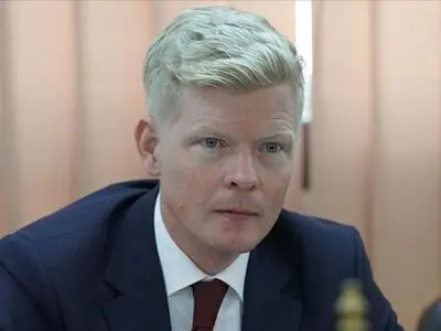 تمدید ۲ ماهه آتش‌بس در یمن