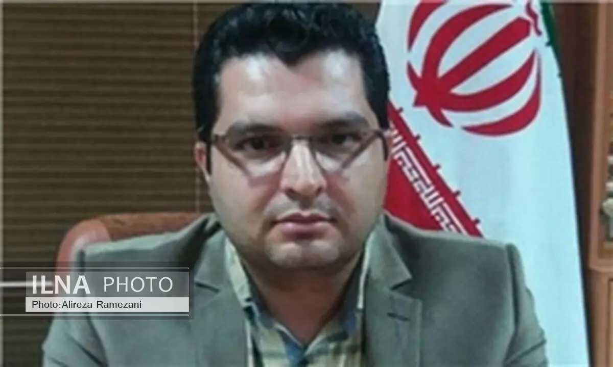 نباید منکر واقعیت‌هایی چون خودکشی، طلاق و آسیب‌های حوزه دختران شد