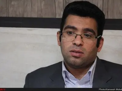 زیاده‌خواهی‌ بارزانی کردستان عراق را به‌هم ریخته است/ عراق تجربه موصل را تکرار نکند
