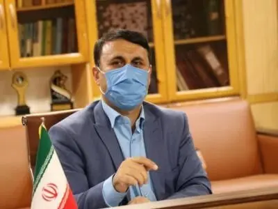 لزوم نهادینه سازی فرهنگ مهربانی در سطح جامعه 