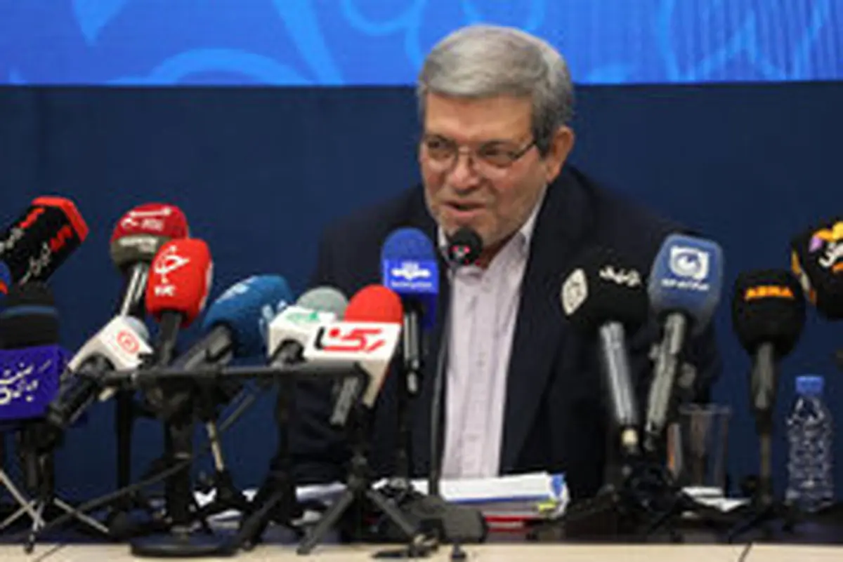 توسعه ۸ جهت‌گیری راهبردی سازمان بهزیستی در شرایط جنگ 