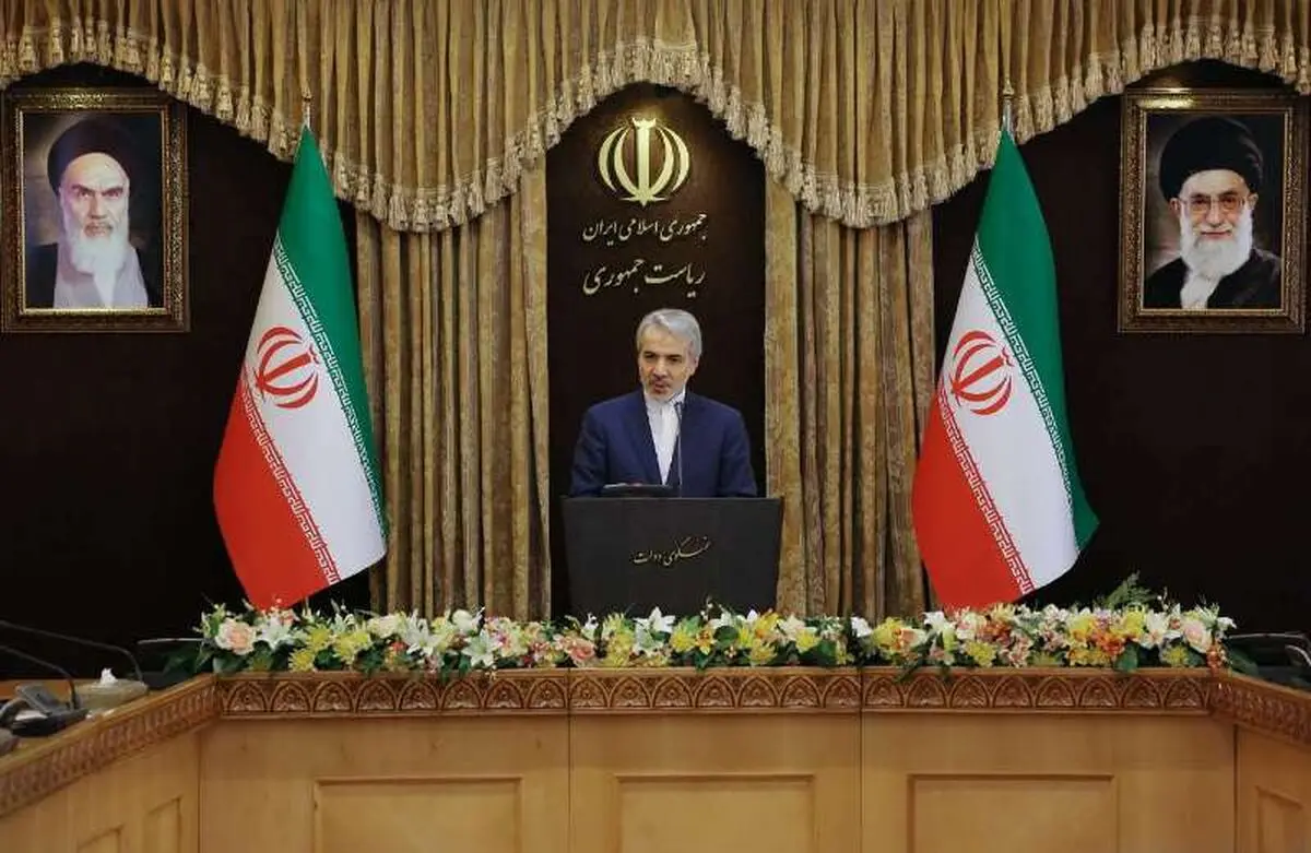 خرید تضمینی ۱ میلیون و ۶۳۵ هزار تن گندم از کشاورزان/ ۱۱۰۰ میلیارد تومان به گندمکاران پرداخت شد