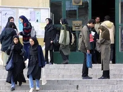 سال تحصیلی دانشجویان نو ورود از ۲۶ مهر آغاز می‌شود