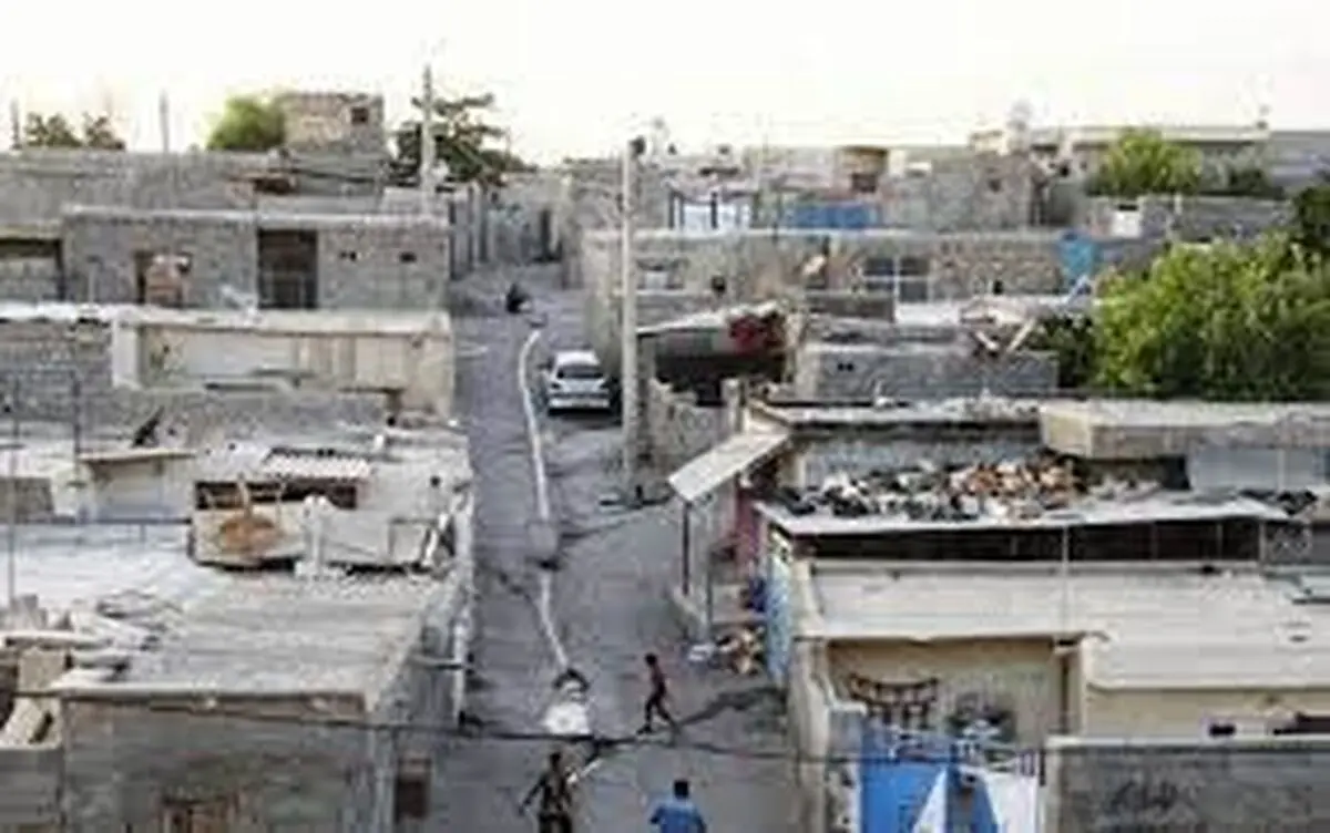 طرح توانمندسازی در ۶۷ محله کم‌برخوردار استان اجرایی می‌شود