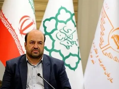 ابطال مجوز طرح ترافیک ۱۲۳ تاکسی غیرفعال
