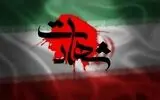 ۴ تن از بسیجیان استان بوشهر در حملات شب گذشته آمریکا به شهادت رسیدند