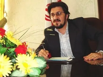 «آگشته» برکنارشده، شهردار پرند شد /قزوین تا تهران بدون توقف/جای خالی نهاد‌های نظارتی در جابجایی مدیران  