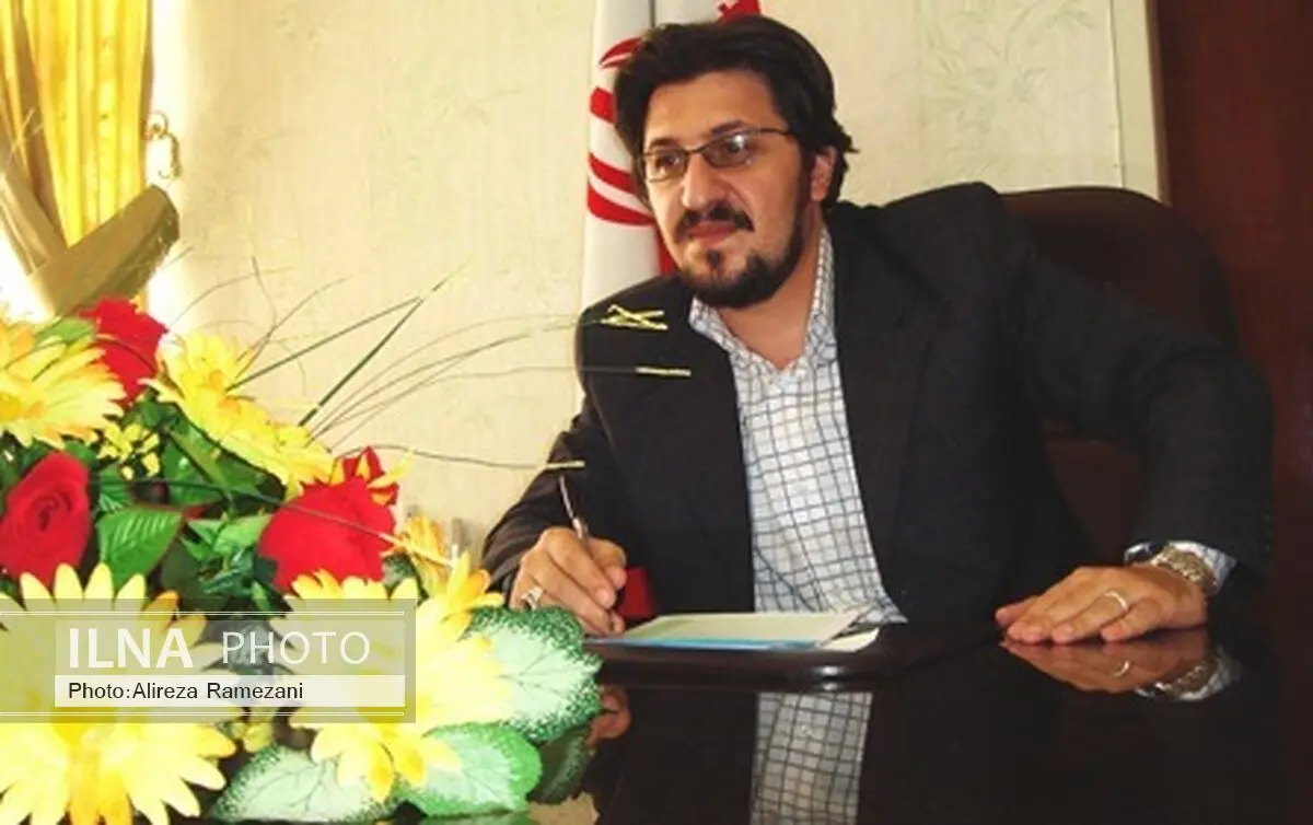 به دنبال توزیع متوازن عمران و آبادانی در سطح شهر هستیم