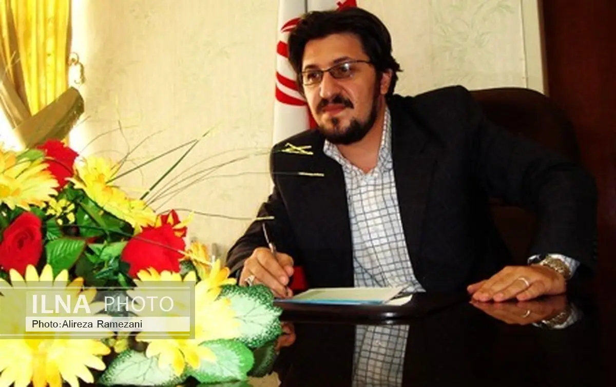 به دنبال توزیع متوازن عمران و آبادانی در سطح شهر هستیم