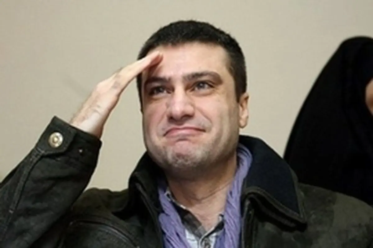 حقیقت‌دوست: پرسپولیس قطعا برنده دربی ۷۸ خواهد بود