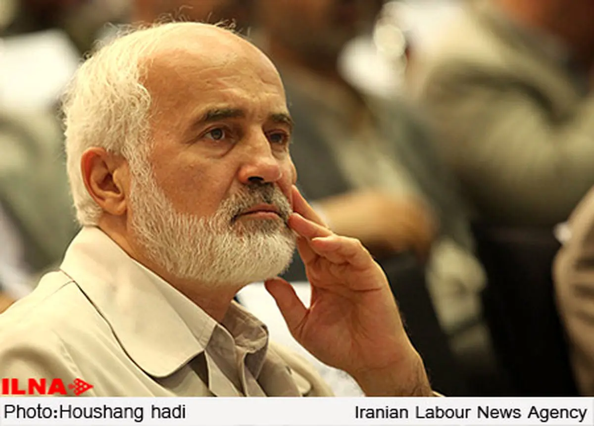رسیدگی به شکایات مرتضوی٬ مشایی٬ جوانفکر و بقایی از احمد توکلی