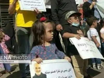 مصائب کودکانی که کودکی‌شان بدون رشد می‌گذرد/ نحوه هزینه‌کرد بودجه ۵ هزار میلیارد تومانی بیماران نادر شفاف‌سازی شود