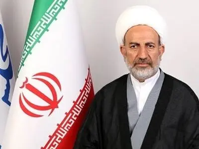 صالحی امیری برنامه‌ای برای یک میلیون و ۲۰۰ هزار عشایر کشور ندارد