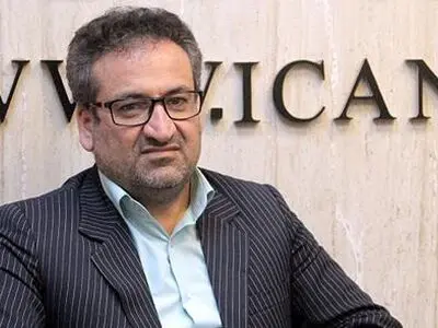 نیازهای کاذب بر روی ارزش ارز تاثیر می‌گذارد 