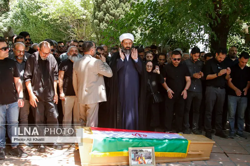 گالری