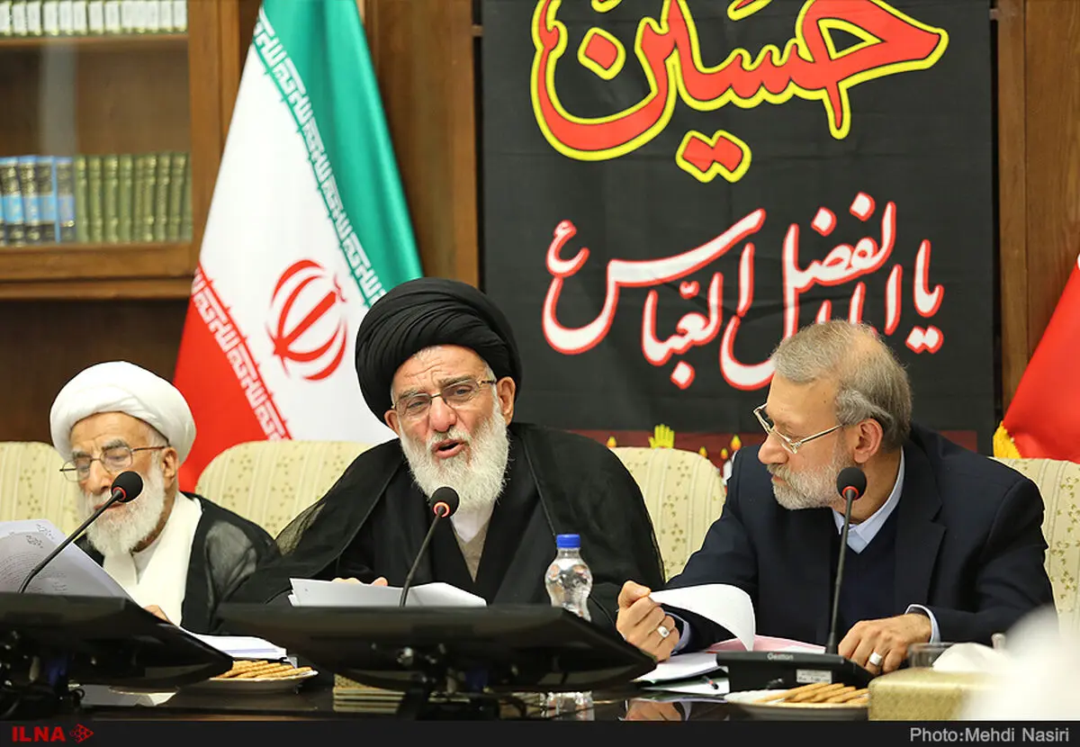 غفلت از خصومت‌ آمریکا خط قرمز جمهوری اسلامی است/ لزوم اجرای سیاست حذف دلار