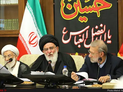 غفلت از خصومت‌ آمریکا خط قرمز جمهوری اسلامی است/ لزوم اجرای سیاست حذف دلار
