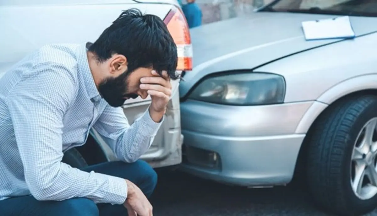 راهنمای جامع خرید بیمه بدنه خودرو در تابستان 1400
