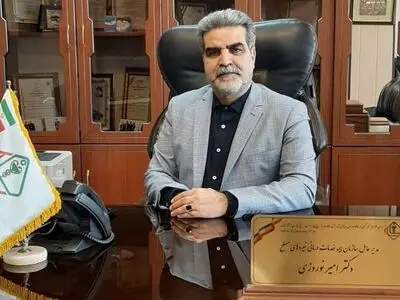 کاهش هزینه‌های درمانی بیماران مبتلا به سرطان/ پوشش تصویربرداری پزشکی هسته‌ای، تعهد جدید بیمه خدمات درمانی نیروهای مسلح