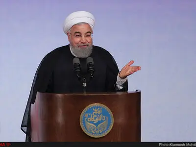 اگر کسی «تَکرار» کند که مردم پای صندوق بیایند، باید تنبیه شود؟/حرمت افراد محبوب مردم، توسط برخی قلم‌ها و زبان‌ها به آسانی شکسته می‌شود