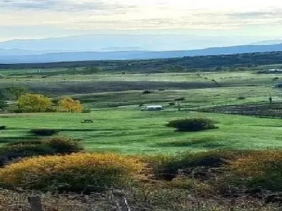 تداوم هوای نسبتا پایدار تا اواسط هفته در گیلان