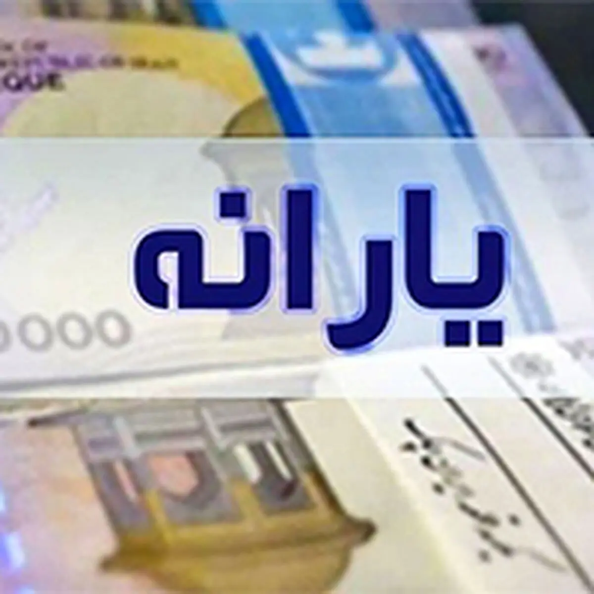 تورم اجرای طرح اصلاح یارانه‌ها کمتر از 10 درصد است