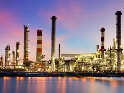 Stock market offers $1.9b for funding oil projects in 8 months