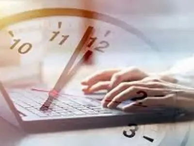 تغییر ساعت فعالیت کاری دستگاه‌های اجرایی آذربایجان غربی/ روزهای پنجشنبه تا پایان تابستان تعطیل است